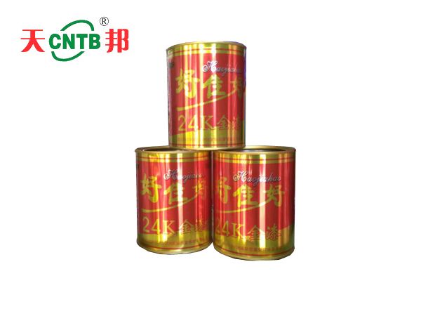 天邦重工業防腐漆